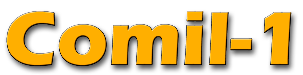 www.comil.edu.ec