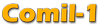 www.comil.edu.ec